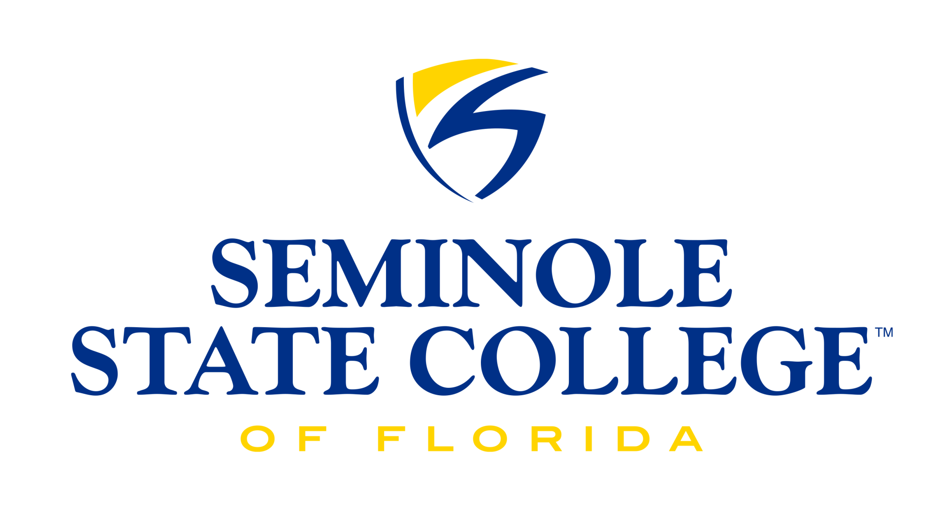 Seminole State College of Florida 