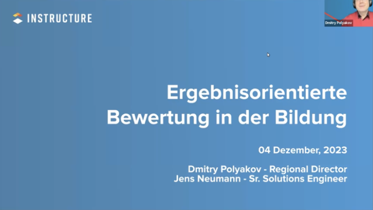 Ergebnisorientierte-Bewertung-in-der-Bildung